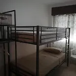 Turquesa Suite Sevilla