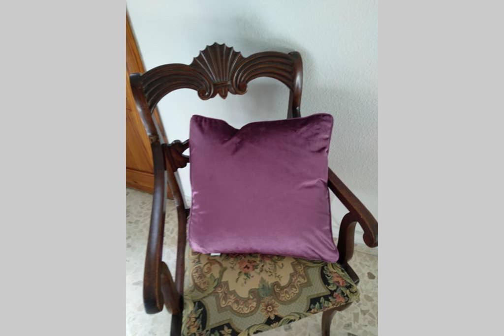 Appartement Turquesa