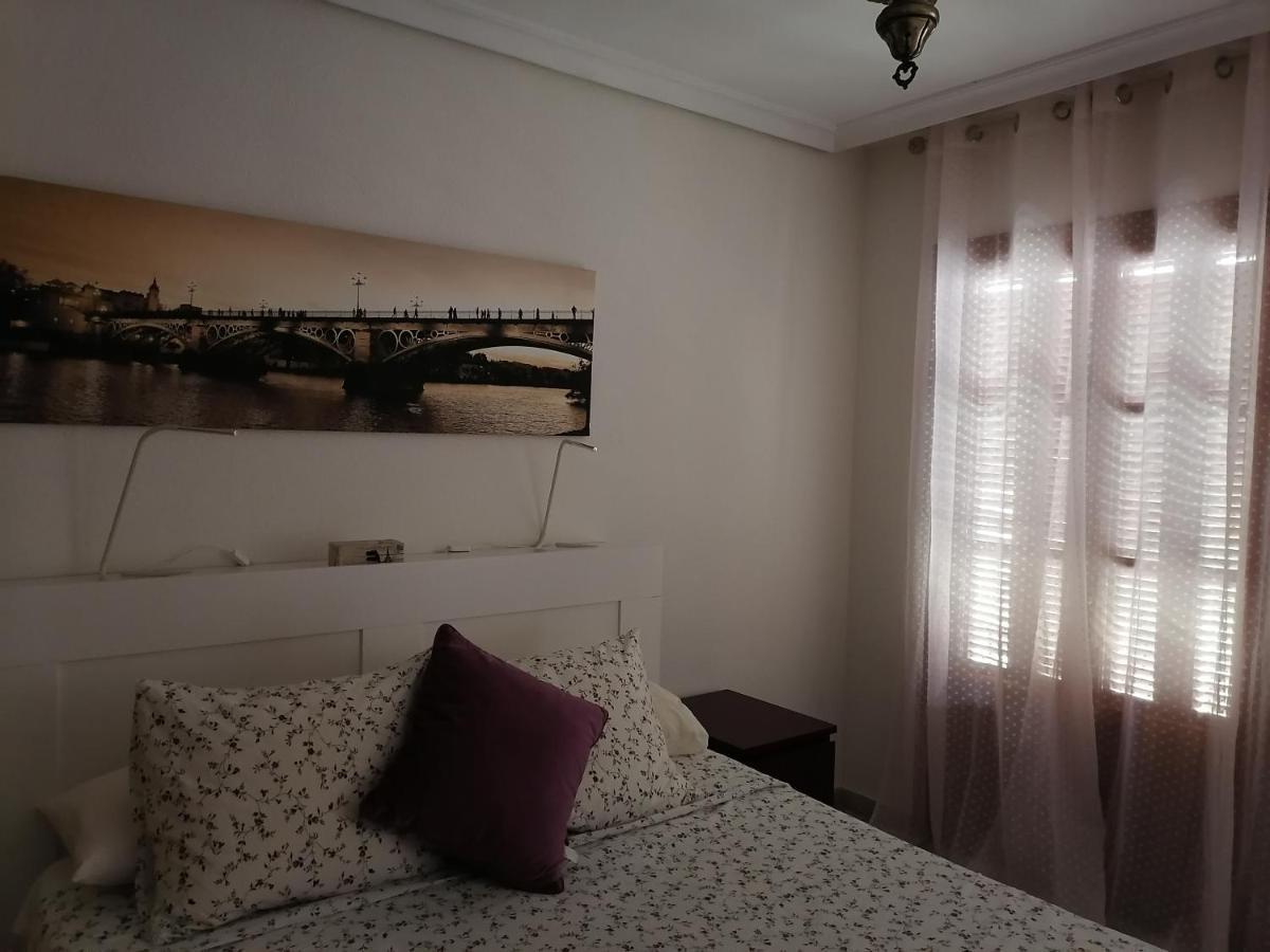 Turquesa Appartement *