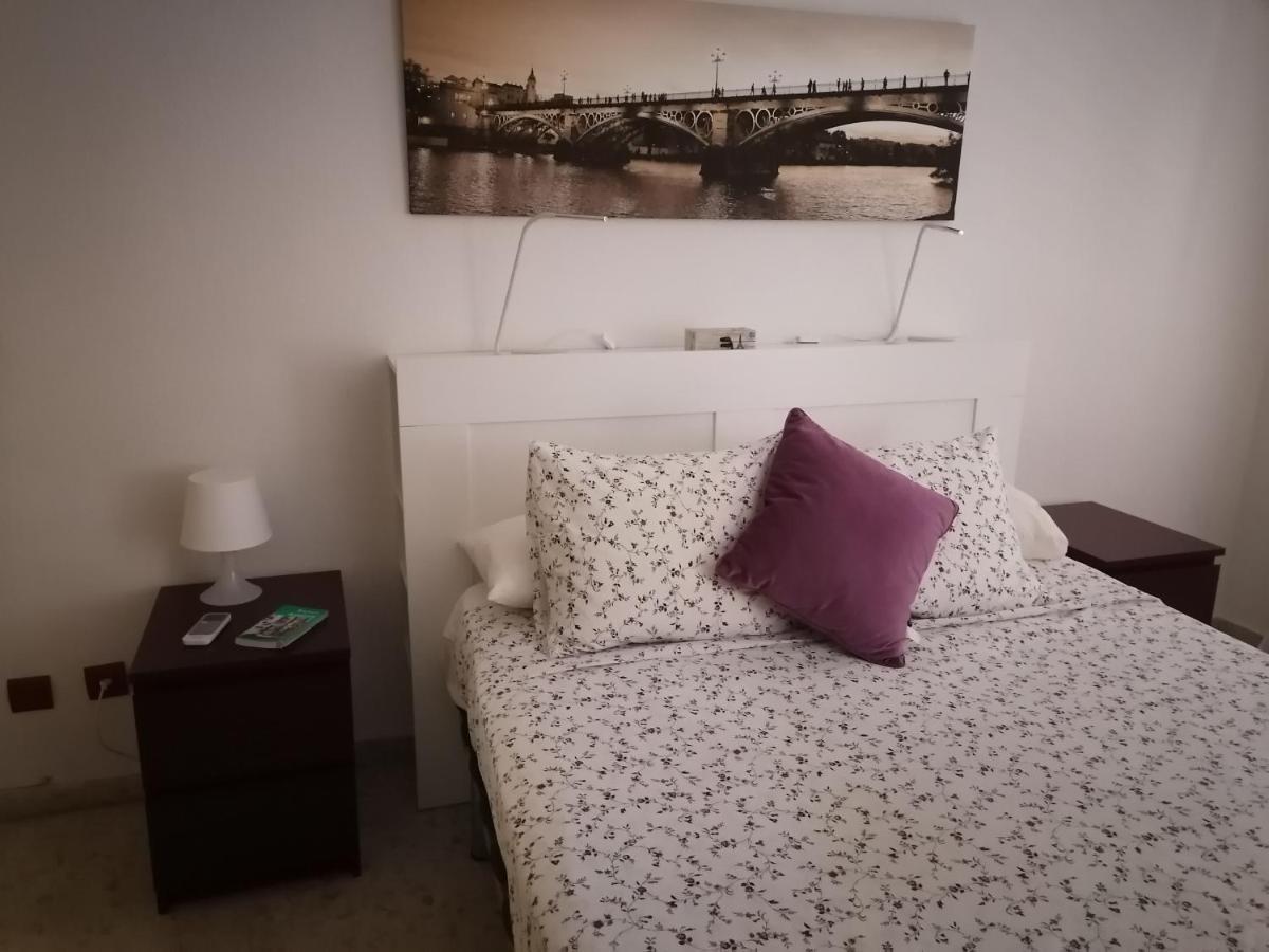 Turquesa Appartement *